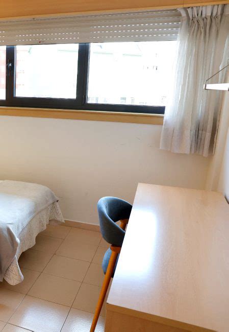 residencia universitaria micampus lugo|Reservas micampus Lugo